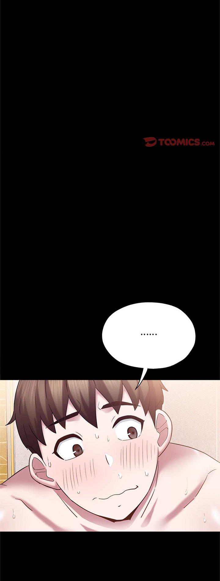 第10話