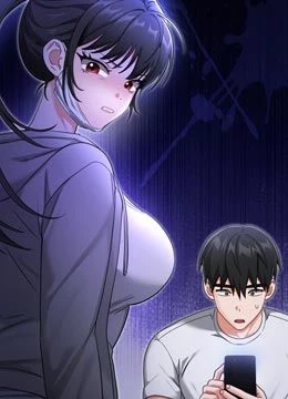第1話 - 已新增色色百科的資訊的封面的封面