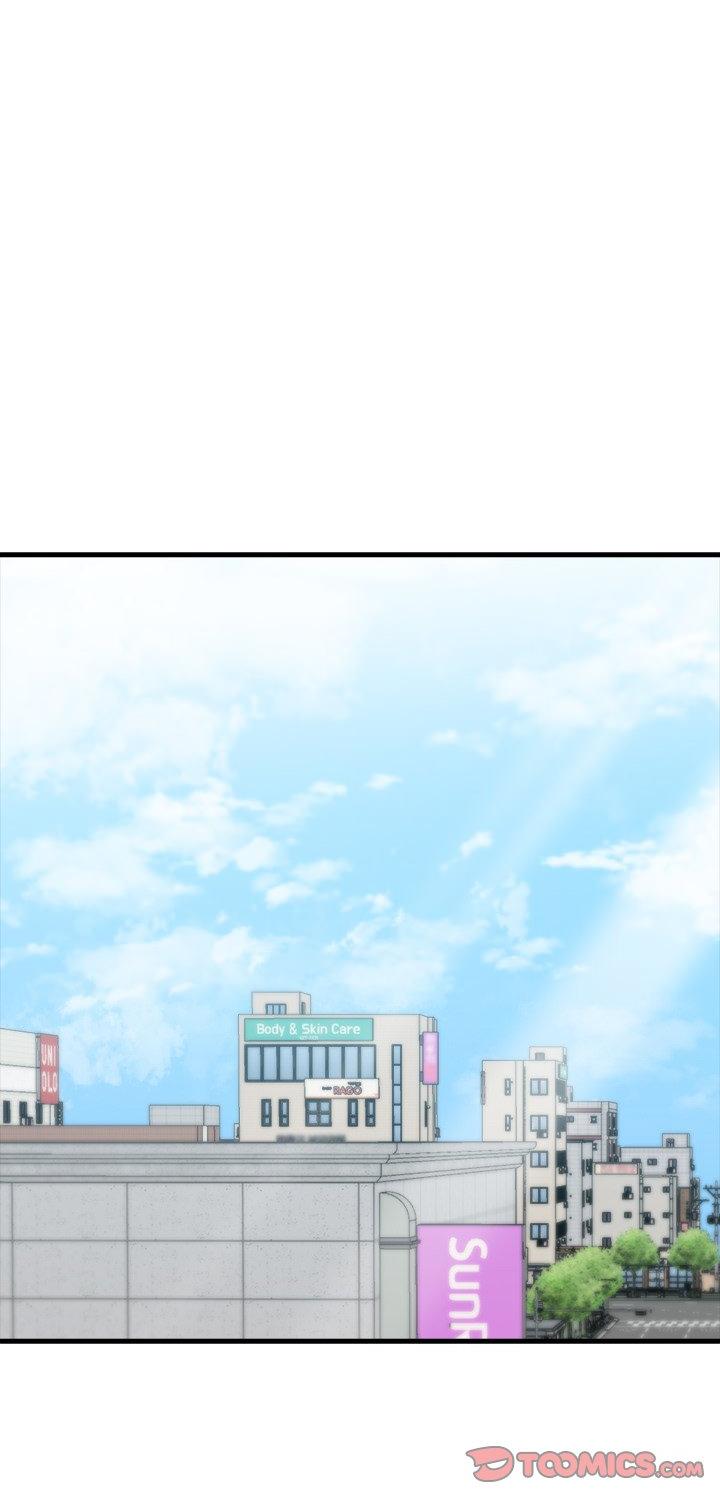 第6話