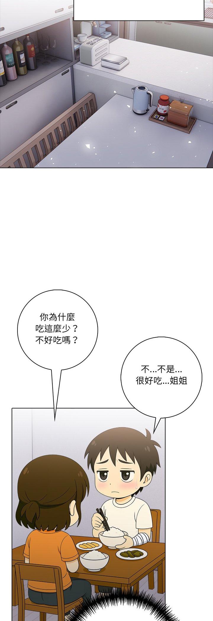 第10話
