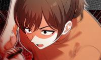 第10話的封面的封面