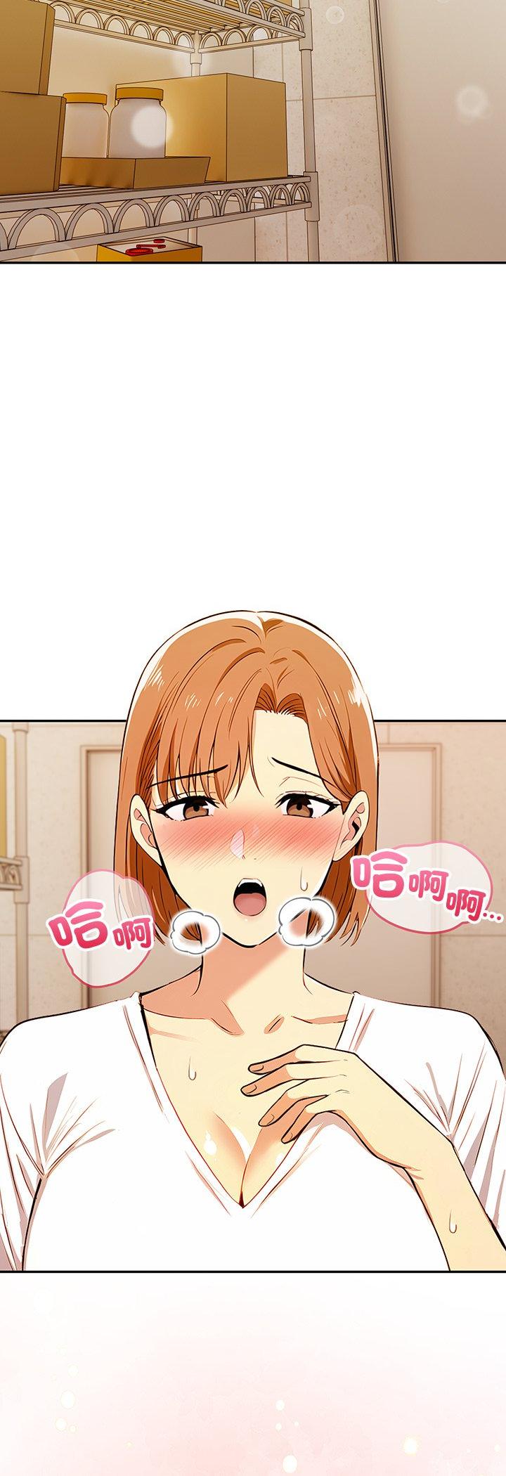 第7話