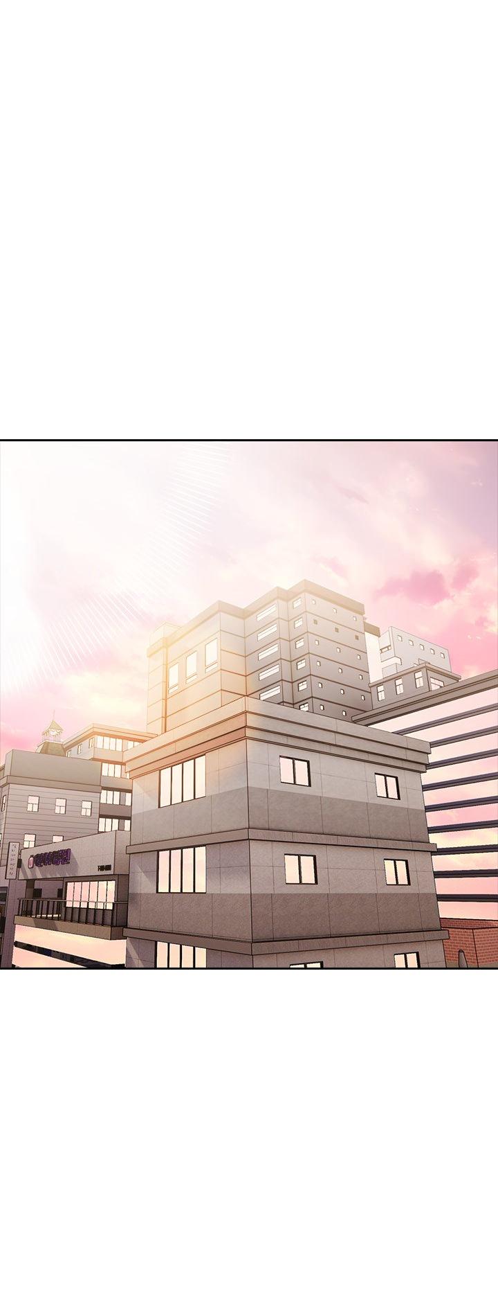 第9話