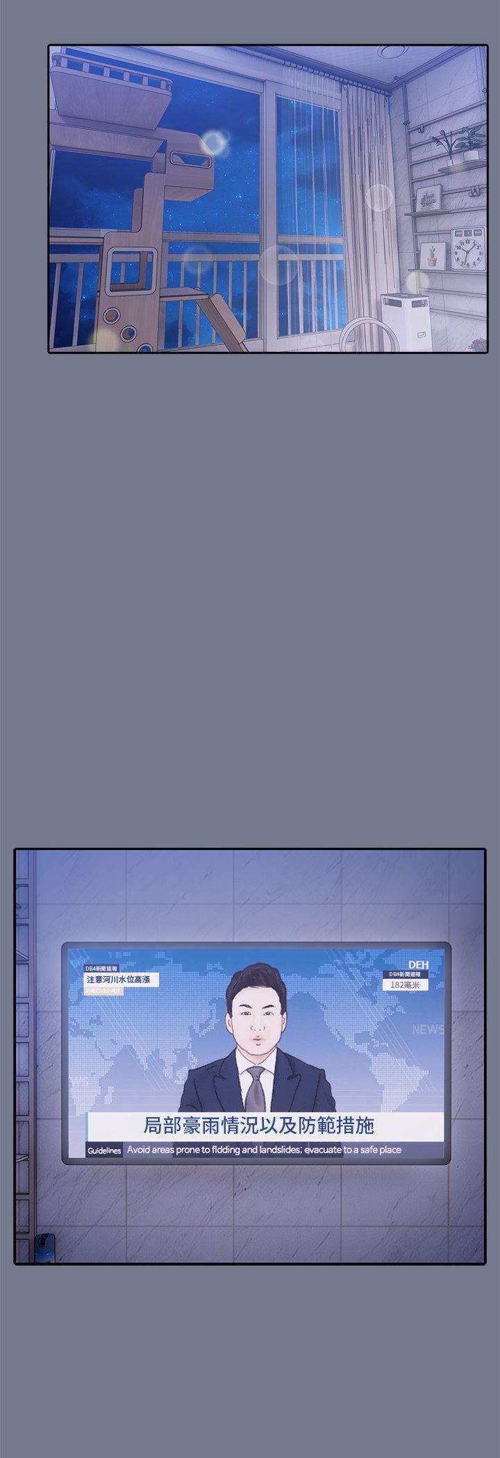 第10話