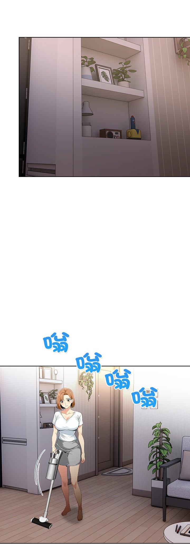 第11話