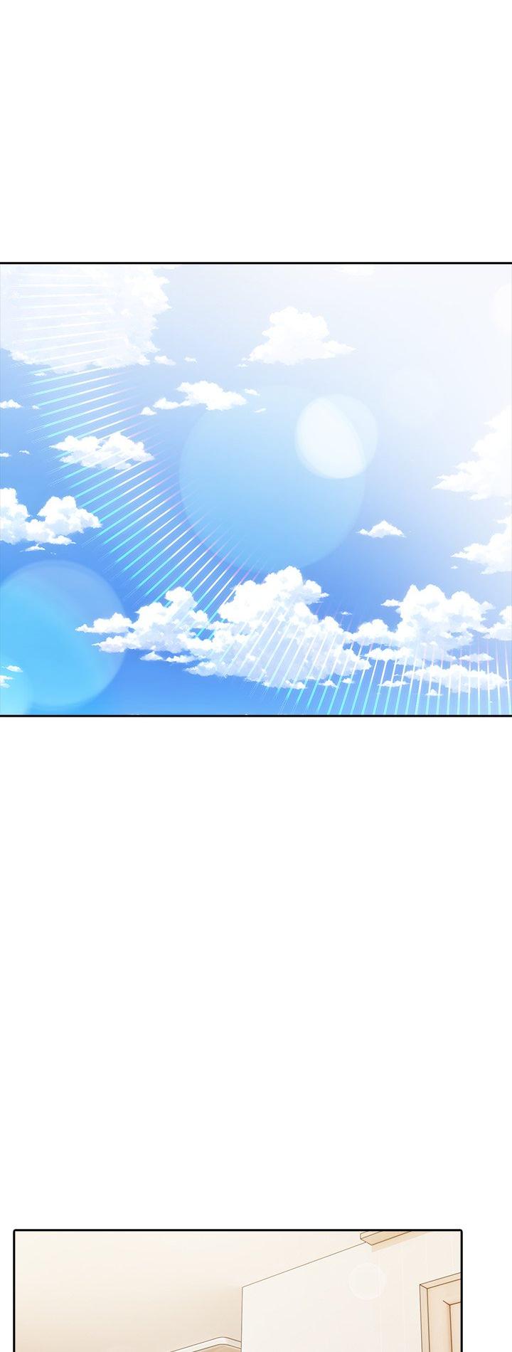 第13話