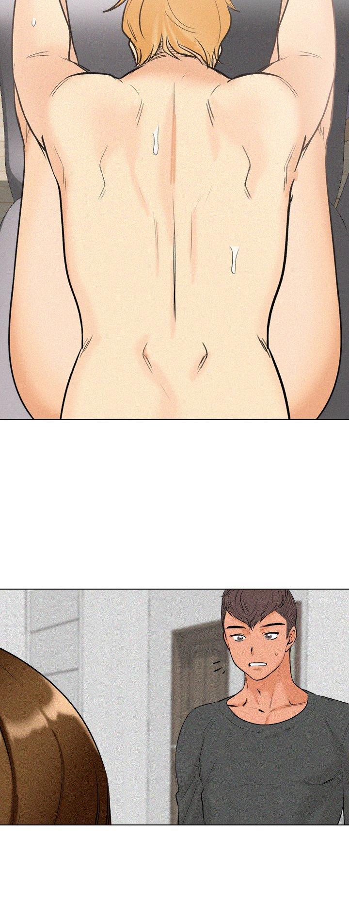 第7話