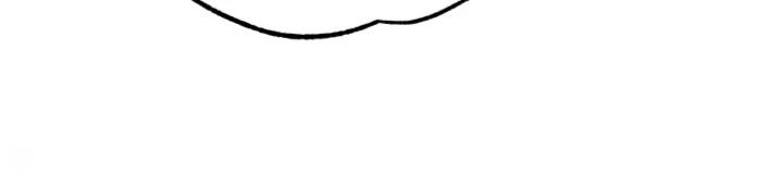 第10話 - 被識破的偽裝