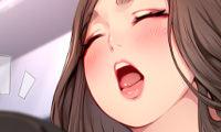 第6話的封面的封面