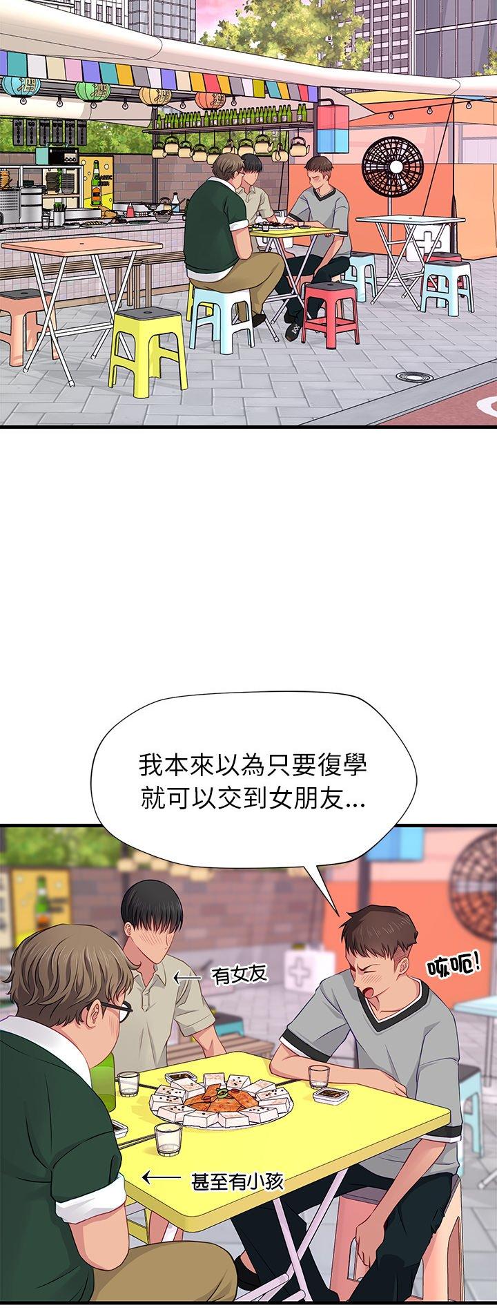 第7話