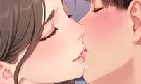 第7話的封面的封面