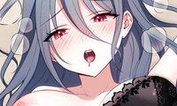 第5話的封面的封面