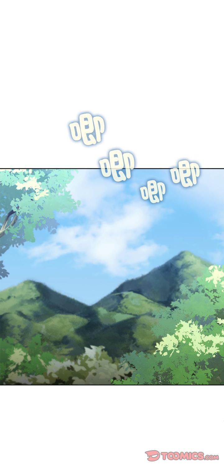 第5話