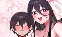第5話的封面的封面