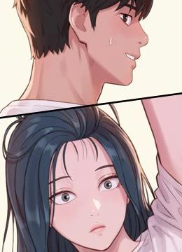 第3話 - 你知道我超會夾的嗎?的封面的封面