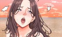第2話的封面的封面