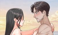 第7話的封面的封面