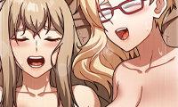 第6話的封面的封面