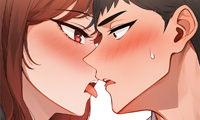 第3話的封面的封面