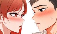 第5話的封面的封面