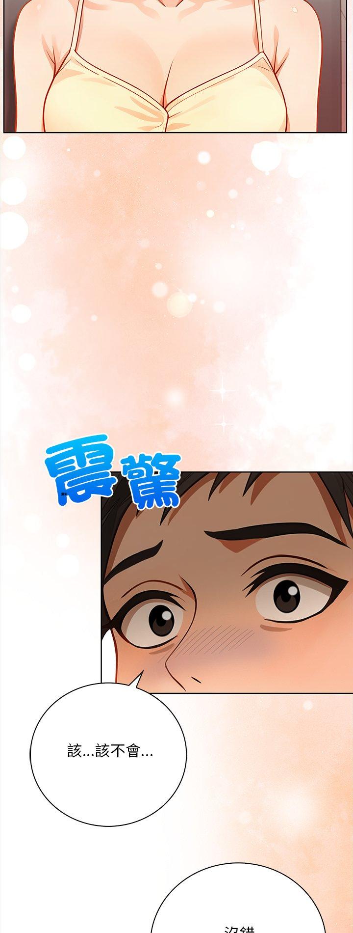 第7話