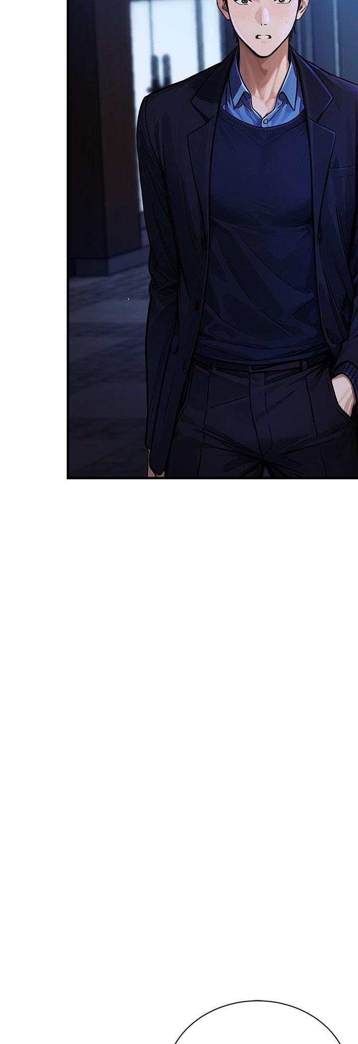 第7話