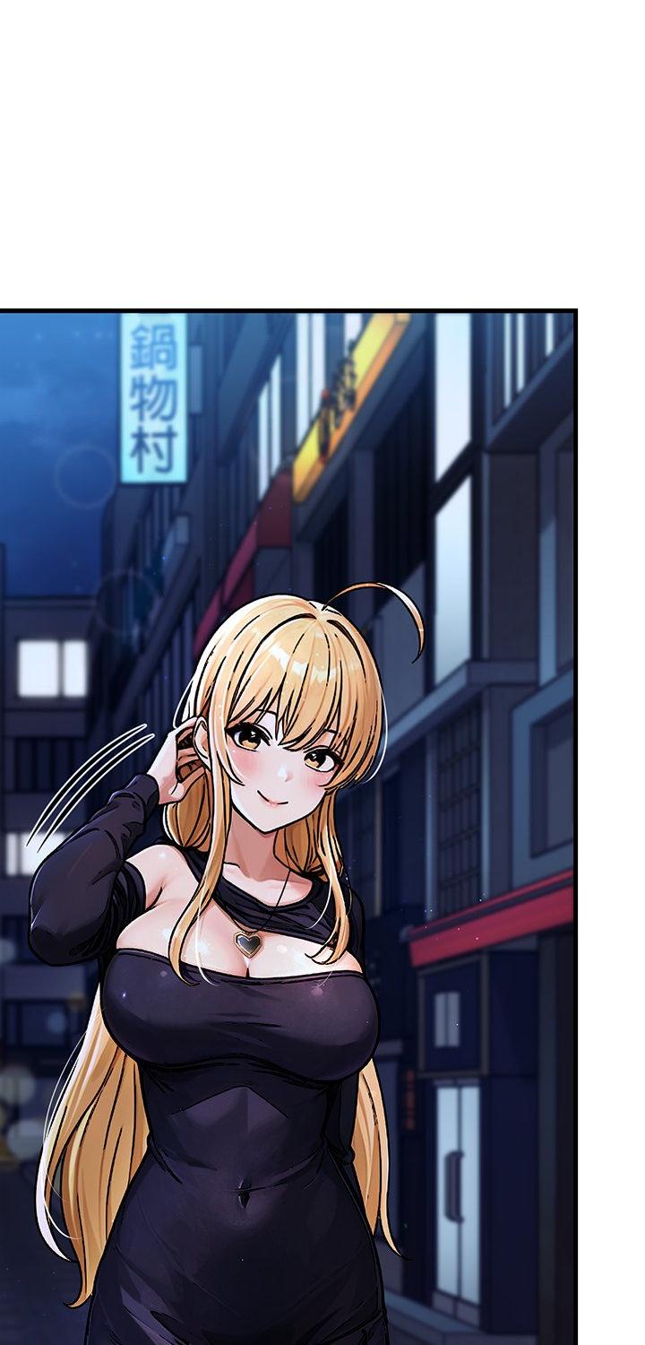 第7話