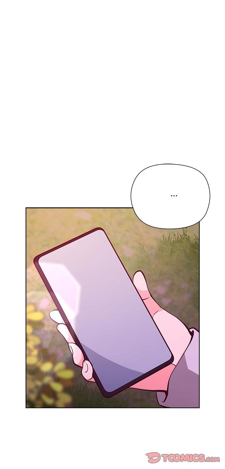第6話