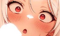 第6話的封面的封面