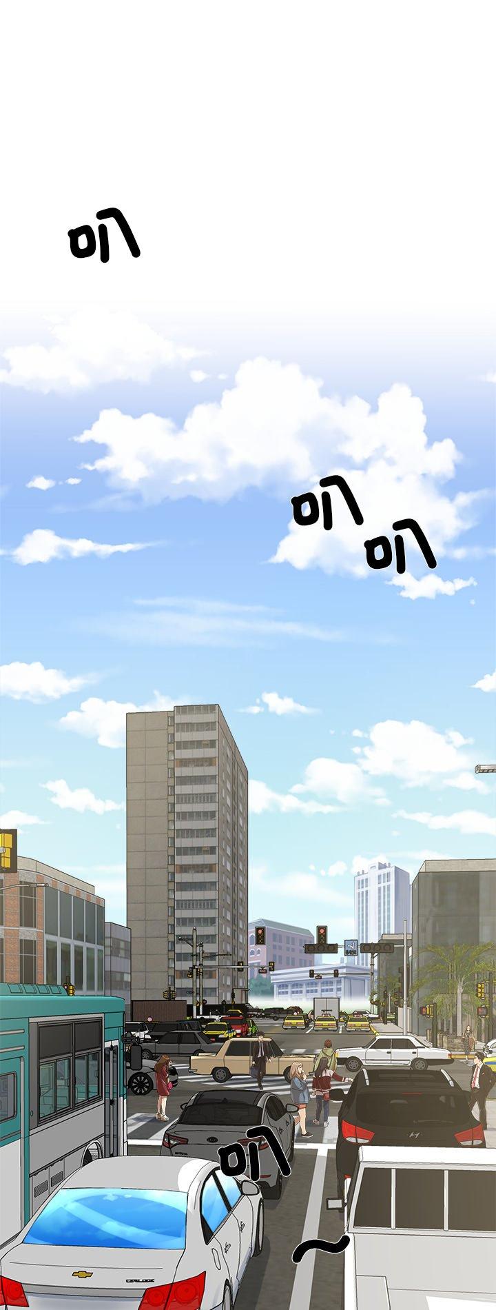 第4話
